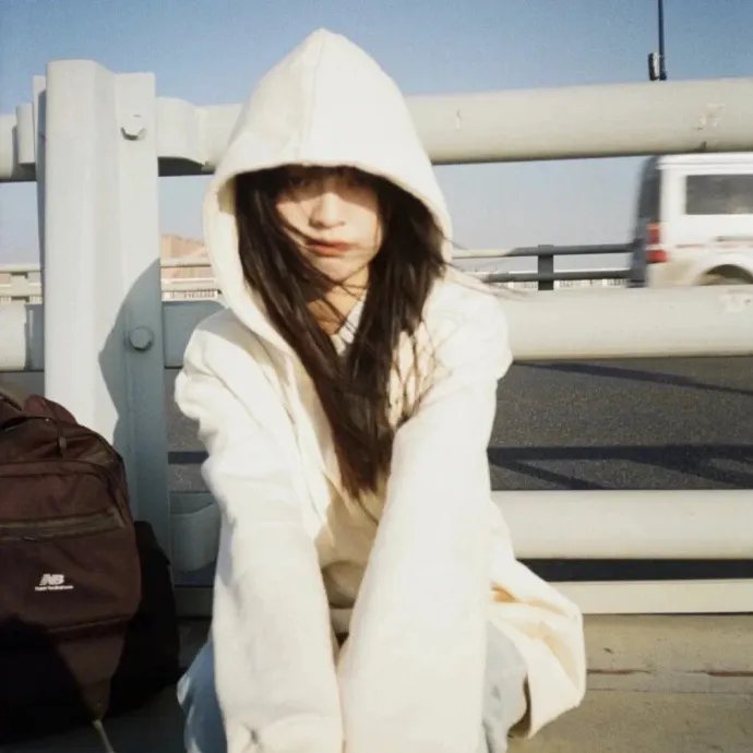 哈尔滨一九四四