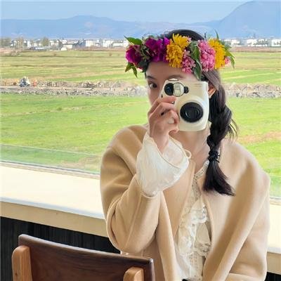 梁山伯与祝英台1963