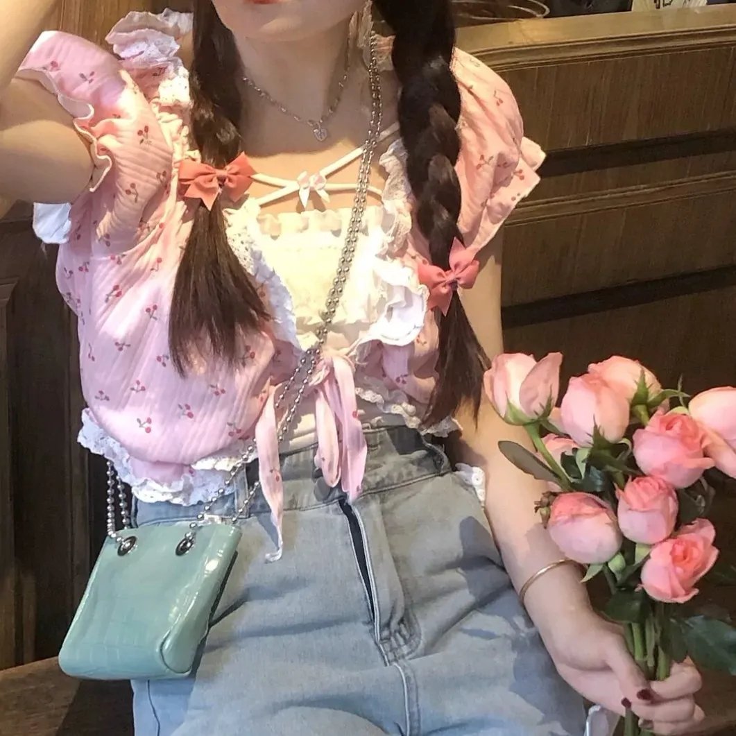 奔跑吧·共同富裕篇