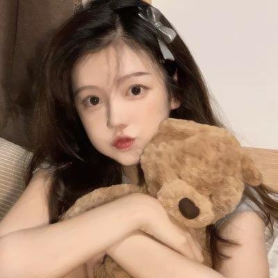 你不知道的恐怖故事